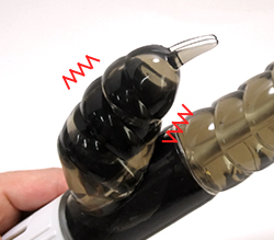 �ҵ����礭�����������ǿ�ư�����ϡ�2���夬˽��ޤ����