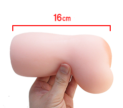 ���ʥۡ��륵�����Ǥ���