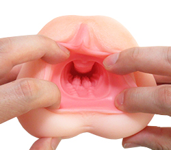 ΢�������դ�Ω�Ƥ��������������ȥ��ꥯ�Ӥ�ɷ㤹��1���ɢ�