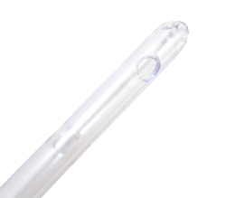 塼ü4.5mm ʮ͸Ǥ