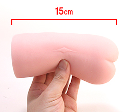 ���ʥۡ��륵�����Ǥ���