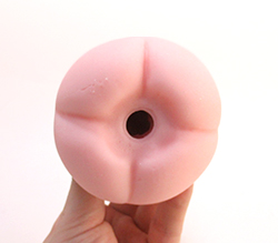 �٥ӡ����å�����Ź�¤