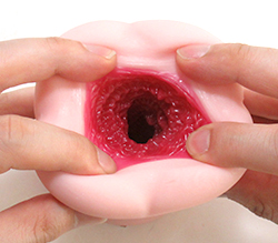 ��γ�ʥ�����������̯�˵������ɤ���������γ��