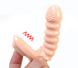 ���餫������ؤΤ褦��ư�������