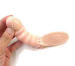 ��ü�����Ϥ�����Ĭ�᤭�ϥ��åס�