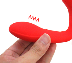 ߤγ٤˶ʤȵ۰ڤ