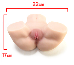 ؤӥ졦դʤɥꥢ˺Ƹ