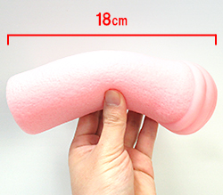 ���ʥۡ���Υ������Ǥ���