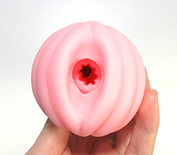 �ޤ�䤹���礭���������������Ǥ���