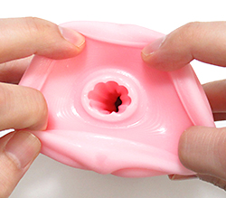 ���ࡼ��IN�߷פ����ߤĤ��ҥ�������ǽ��