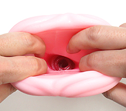 ���äݤ���߹����礭��CQ�������롪�ϡ����Ǻ��CQ����