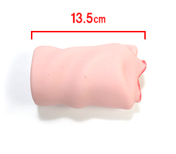 ���ʥۡ��륵�����Ǥ�������310g