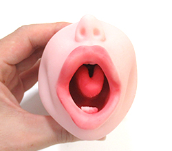 �����˴����夬�ä��夬�������ݤ򤹤äݤ���߹��ࡪ