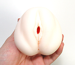 Ǥ