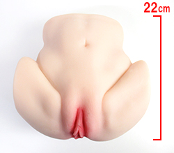 䤹ޤͤ롪ĤΥӥⴰƸ