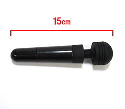 �ܡ���ڥ󥵥����Υ���ѥ��ȥǥ�ޤǤ���