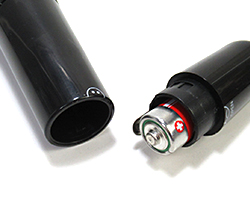 ��°��ñ3��1�򥻥åȤ��ޤ���