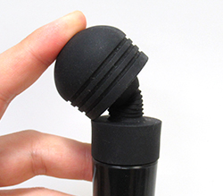 �����������ƤƤ�¿��ν��餫�إåɤǤ���