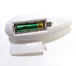 ⥳12v 23A°