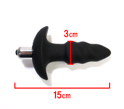 ���Υ������Ǥ���