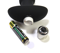 ��°��ñ4��1�򥻥åȤ��ޤ�������򳰤��ƥץ쥤���ޤ���