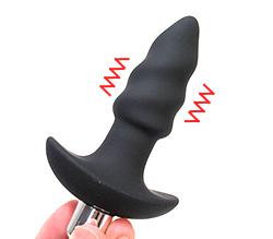 10�ѥ�����ư���ɥ���������ư�Υ��ʥ�ץ饰