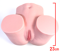 ֤Ƹ2ꤿäפ6.2kg
