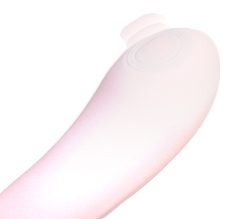 Ķ®åԥ