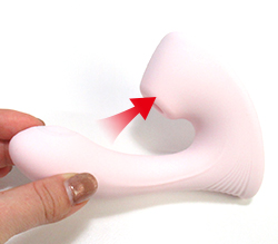 ꥤòߤĤХ塼९ˡ