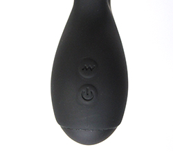 �Ÿ�Ĺ������ON/OFF���Ÿ�û�������ԥ��ȥ�ꥺ������4���Х��֥ܥ��󡧥Х��֥ꥺ������