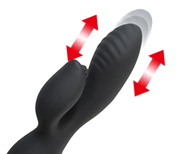 �ԥ��ȥ�ꥺ�ࡡ7�ѥ���������إåɤ����󥺥���ͤ��夲�롪