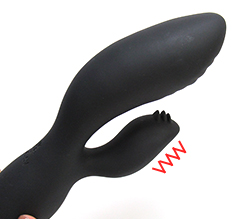 �Х��֥ꥺ�ࡡ7�ѥ�������������㿶ư��ڤ���ޤ�