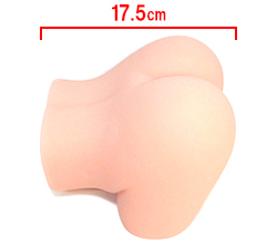 ���٤Ƥ��ΰ̤�Ƹ���ǽ��