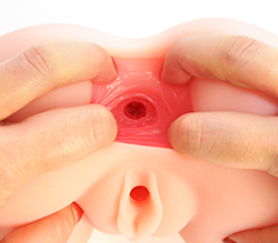 ���¤ˤϤʤ��ʤ��θ��Ǥ��ʤ������η�ˤ�������ǽ��