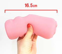 ���Υ������Ǥ�