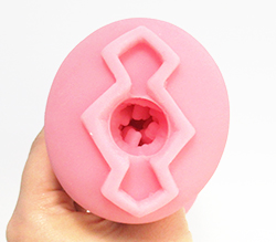 �������������������Ǥ�