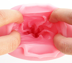 ̩�崶�Хĥ���Υҥ������ߤĤ�