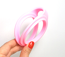 �ҤäѤ�ȿ��Ӥ���餫�ʥ��ꥳ���Ǻ�