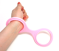 �����ä��̤������Υ���ץ빴«�ʤΤ�̵���ʤ����ڤ˹�«�ץ쥤��ڤ���ޤ���