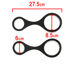 ���Υ������Ǥ�