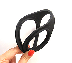 �ҤäѤ�ȿ��Ӥ���餫�ʥ��ꥳ���Ǻ�