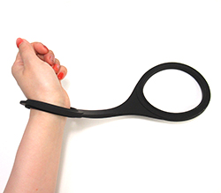 �����ä��̤������Υ���ץ빴«�ʤΤ�̵���ʤ����ڤ˹�«�ץ쥤��ڤ���ޤ���