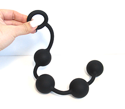 ��ͳ���ߤ����륷�ꥳ���Ǻ��