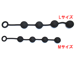 L��M�������¤٤Ƥߤޤ���