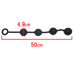 �����ϤΥ��ʥ�ܡ���Ǥ���