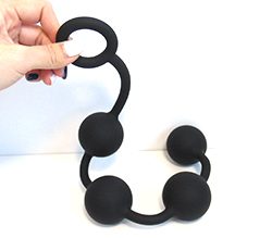 ��ͳ���ߤ����륷�ꥳ���Ǻ��