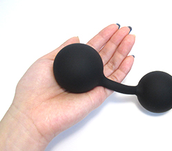 �����礭�����ä��Ǥ�����