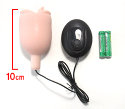 �Ÿ�Ĺ����ON/OFF ����ư����