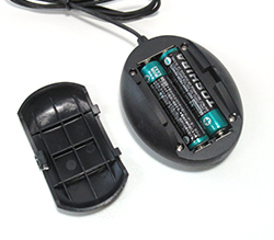 ��°��ñ4��2�򥻥åȤ��ޤ�