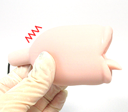 ������ư�ǥ᥹������